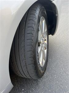 2005 Toyota Avalon XLS   - Photo 27 - Sacramento, CA 95825