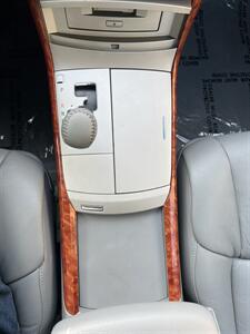2005 Toyota Avalon XLS   - Photo 35 - Sacramento, CA 95825
