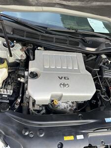2005 Toyota Avalon XLS   - Photo 29 - Sacramento, CA 95825
