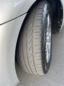 2005 Toyota Avalon XLS   - Photo 32 - Sacramento, CA 95825