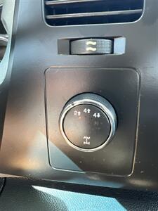 2010 GMC Sierra 2500 SLE - Photo 33 - Sacramento, CA 95825