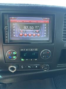 2010 GMC Sierra 2500 SLE - Photo 32 - Sacramento, CA 95825
