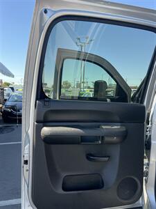 2010 GMC Sierra 2500 SLE - Photo 15 - Sacramento, CA 95825