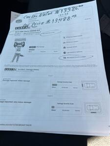2010 GMC Sierra 2500 SLE - Photo 17 - Sacramento, CA 95825