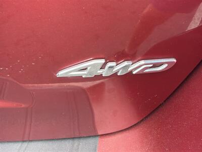 2010 Toyota Highlander Limited - Photo 10 - Sacramento, CA 95825