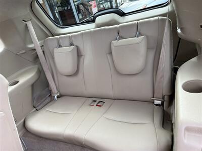 2010 Toyota Highlander Limited - Photo 16 - Sacramento, CA 95825