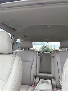 2010 Toyota Highlander Limited - Photo 42 - Sacramento, CA 95825