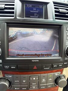 2010 Toyota Highlander Limited - Photo 41 - Sacramento, CA 95825