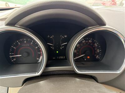2010 Toyota Highlander Limited - Photo 40 - Sacramento, CA 95825