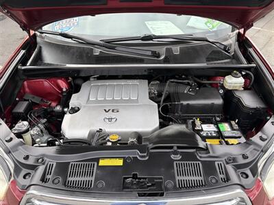 2010 Toyota Highlander Limited - Photo 32 - Sacramento, CA 95825