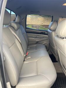 2006 Toyota Tacoma PreRunner V6 - Photo 22 - Sacramento, CA 95825