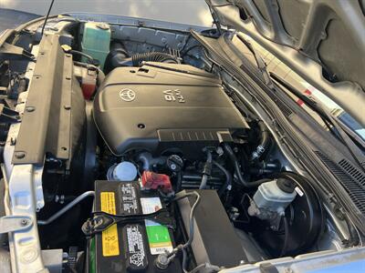 2006 Toyota Tacoma PreRunner V6 - Photo 31 - Sacramento, CA 95825