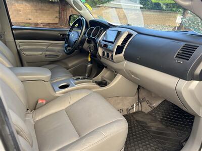 2006 Toyota Tacoma PreRunner V6 - Photo 24 - Sacramento, CA 95825
