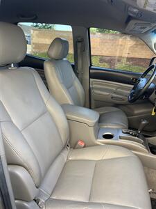 2006 Toyota Tacoma PreRunner V6 - Photo 23 - Sacramento, CA 95825