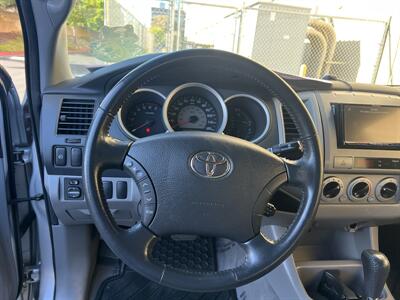 2006 Toyota Tacoma PreRunner V6 - Photo 16 - Sacramento, CA 95825