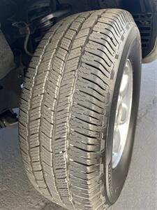 2006 Toyota Tacoma PreRunner V6 - Photo 28 - Sacramento, CA 95825