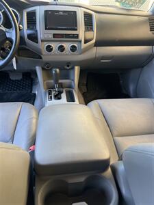 2006 Toyota Tacoma PreRunner V6 - Photo 15 - Sacramento, CA 95825