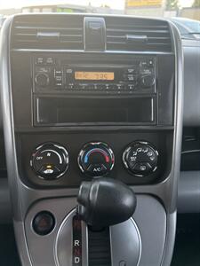 2007 Honda Element LX   - Photo 34 - Sacramento, CA 95825