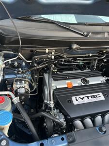 2007 Honda Element LX   - Photo 31 - Sacramento, CA 95825