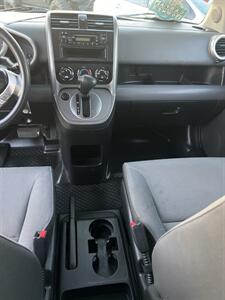 2007 Honda Element LX   - Photo 15 - Sacramento, CA 95825