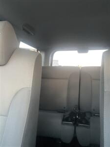 2007 Honda Element LX   - Photo 35 - Sacramento, CA 95825
