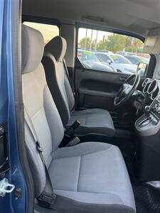 2007 Honda Element LX   - Photo 21 - Sacramento, CA 95825