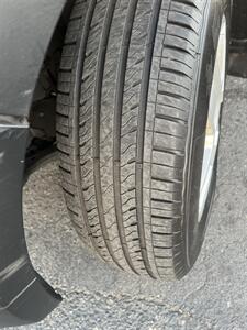 2007 Honda Element LX   - Photo 28 - Sacramento, CA 95825