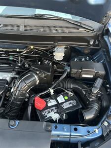 2007 Honda Element LX   - Photo 30 - Sacramento, CA 95825