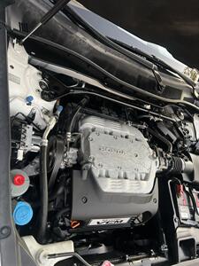 2012 Honda Accord EX V6   - Photo 28 - Sacramento, CA 95825