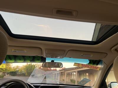 2012 Honda Accord EX V6   - Photo 15 - Sacramento, CA 95825