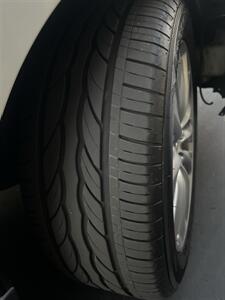 2012 Honda Accord EX V6   - Photo 26 - Sacramento, CA 95825