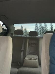 2012 Honda Accord EX V6   - Photo 33 - Sacramento, CA 95825