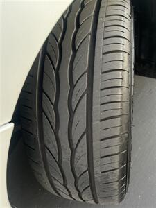 2012 Honda Accord EX V6   - Photo 31 - Sacramento, CA 95825