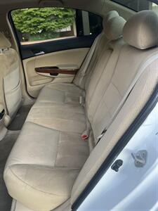 2012 Honda Accord EX V6   - Photo 14 - Sacramento, CA 95825