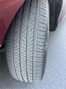 2015 Honda Accord LX   - Photo 32 - Sacramento, CA 95825