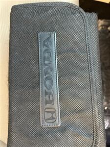 2015 Honda Accord LX   - Photo 26 - Sacramento, CA 95825