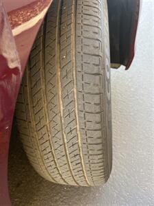 2015 Honda Accord LX   - Photo 27 - Sacramento, CA 95825