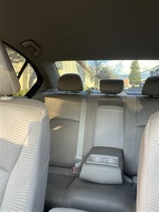 2015 Honda Accord LX   - Photo 35 - Sacramento, CA 95825