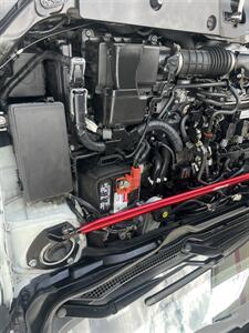 2017 Honda Civic Si - Photo 29 - Sacramento, CA 95825