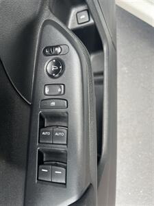 2017 Honda Civic Si - Photo 32 - Sacramento, CA 95825