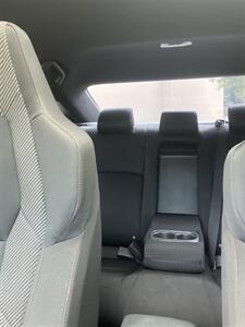 2017 Honda Civic Si - Photo 38 - Sacramento, CA 95825