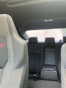 2017 Honda Civic Si - Photo 39 - Sacramento, CA 95825
