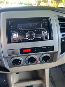 2009 Toyota Tacoma PreRunner V6   - Photo 33 - Sacramento, CA 95825