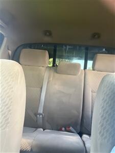 2009 Toyota Tacoma PreRunner V6   - Photo 32 - Sacramento, CA 95825