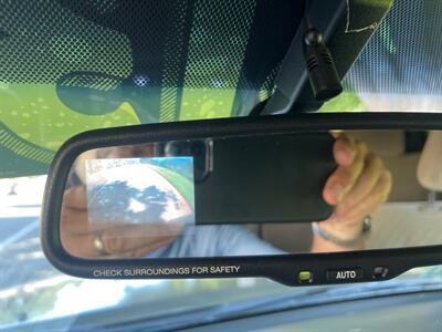 2009 Toyota Tacoma PreRunner V6   - Photo 35 - Sacramento, CA 95825