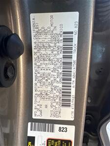 2009 Toyota Tacoma PreRunner V6   - Photo 18 - Sacramento, CA 95825
