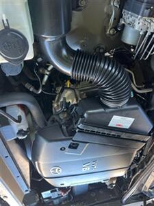 2009 Toyota Tacoma PreRunner V6   - Photo 28 - Sacramento, CA 95825