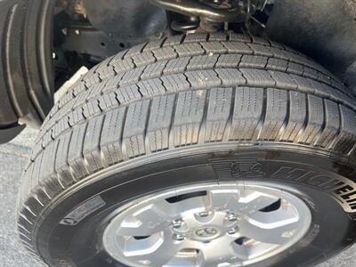 2009 Toyota Tacoma PreRunner V6   - Photo 31 - Sacramento, CA 95825