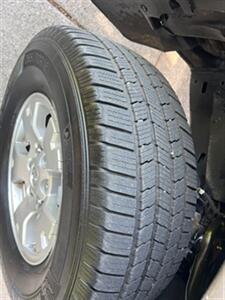 2009 Toyota Tacoma PreRunner V6   - Photo 26 - Sacramento, CA 95825