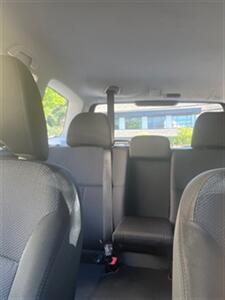 2012 Subaru Forester 2.5X   - Photo 34 - Sacramento, CA 95825